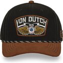 snapback-sem16-von-dutch