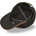 snapback-sem16-von-dutch