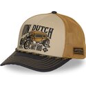 snapback-sem17-von-dutch