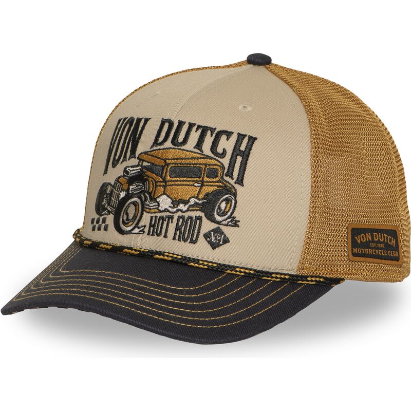 snapback-sem17-von-dutch