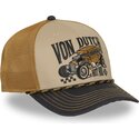 snapback-sem17-von-dutch