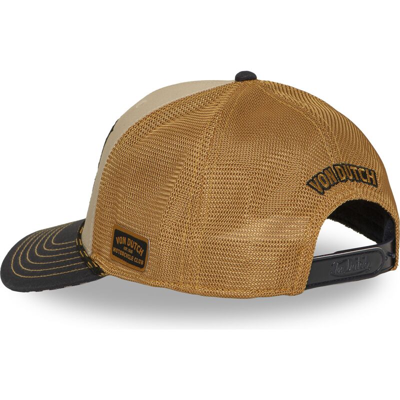 snapback-sem17-von-dutch
