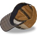 snapback-sem17-von-dutch