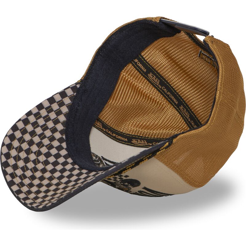 snapback-sem17-von-dutch