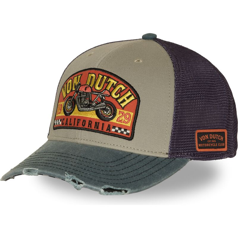 snapback-sem18-von-dutch snapback-sem18-von-dutch