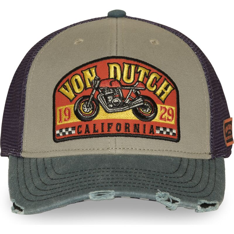 snapback-sem18-von-dutch snapback-sem18-von-dutch