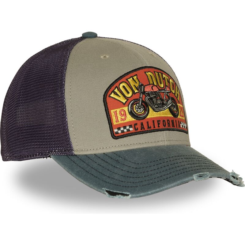 snapback-sem18-von-dutch snapback-sem18-von-dutch