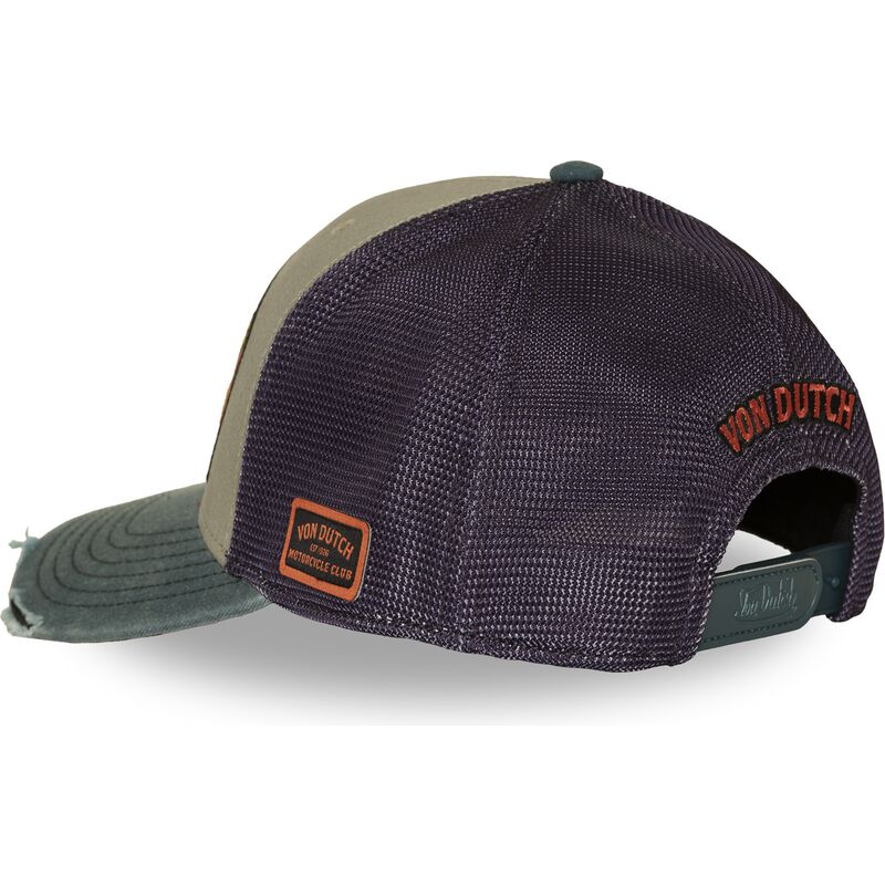 snapback-sem18-von-dutch snapback-sem18-von-dutch