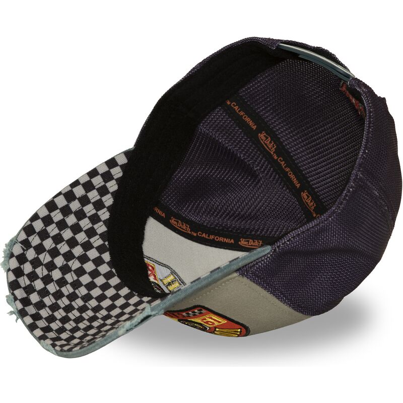 snapback-sem18-von-dutch snapback-sem18-von-dutch