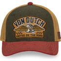 snapback-sem19-von-dutch