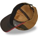 snapback-sem19-von-dutch