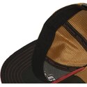 snapback-sem19-von-dutch
