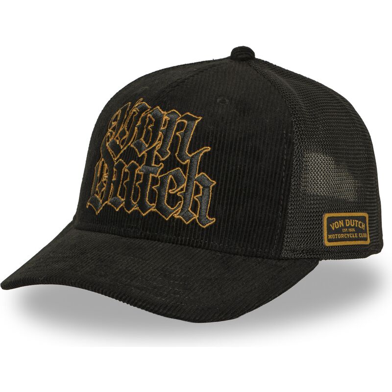 snapback-can04-von-dutch snapback-can04-von-dutch