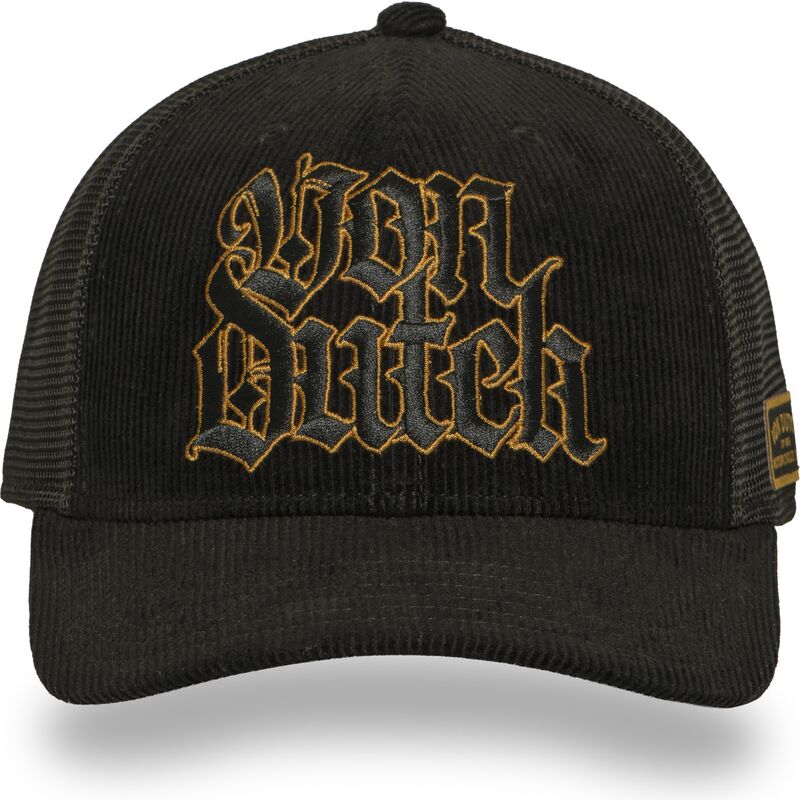 snapback-can04-von-dutch snapback-can04-von-dutch