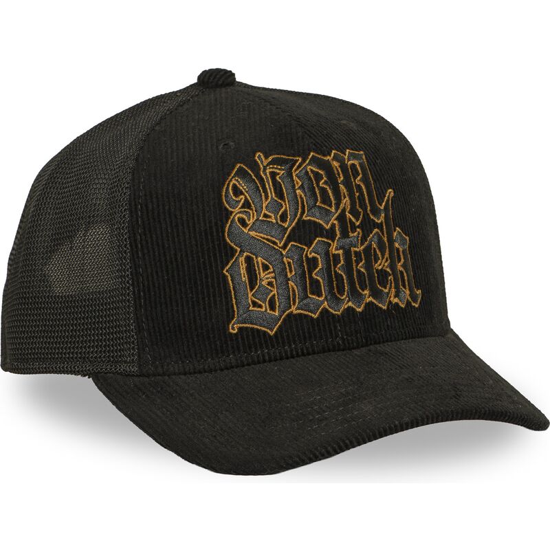 snapback-can04-von-dutch snapback-can04-von-dutch