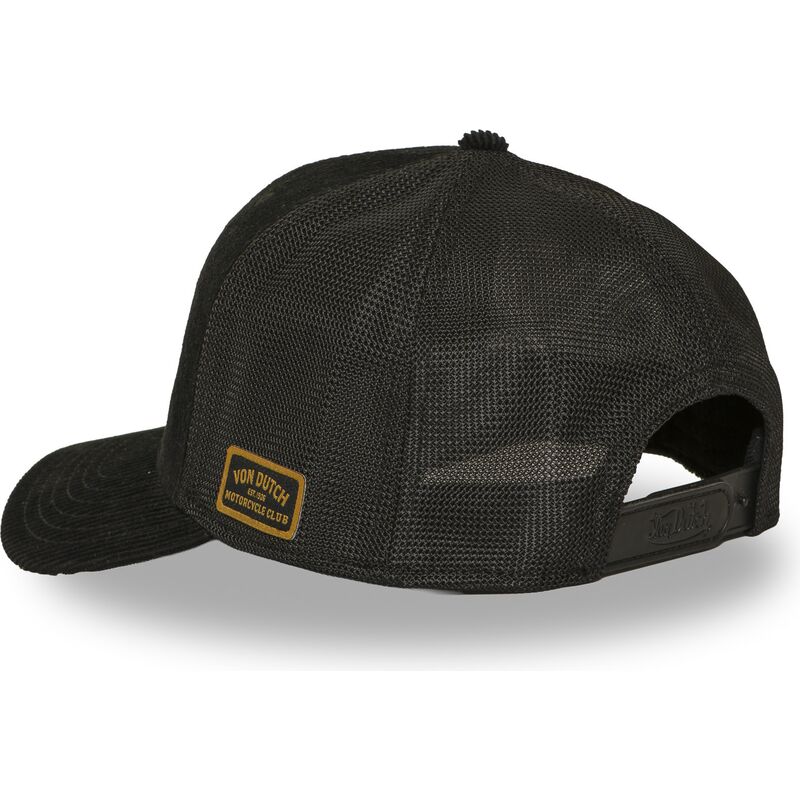 snapback-can04-von-dutch snapback-can04-von-dutch