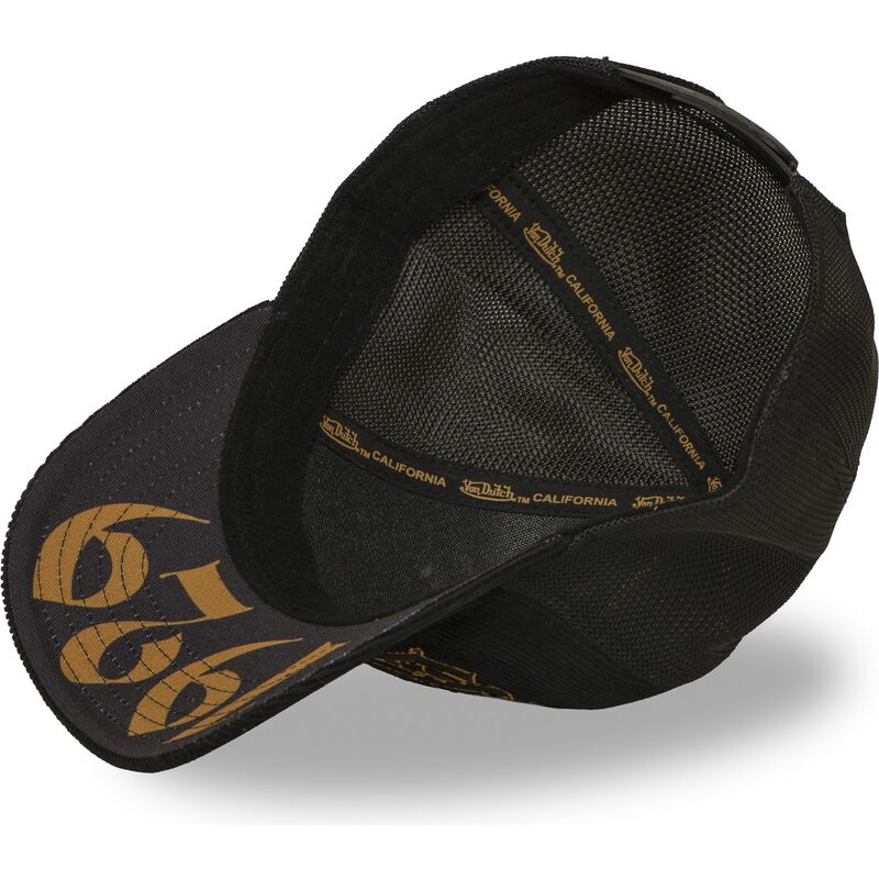 snapback-can04-von-dutch snapback-can04-von-dutch