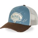 snapback-tag01-von-dutch