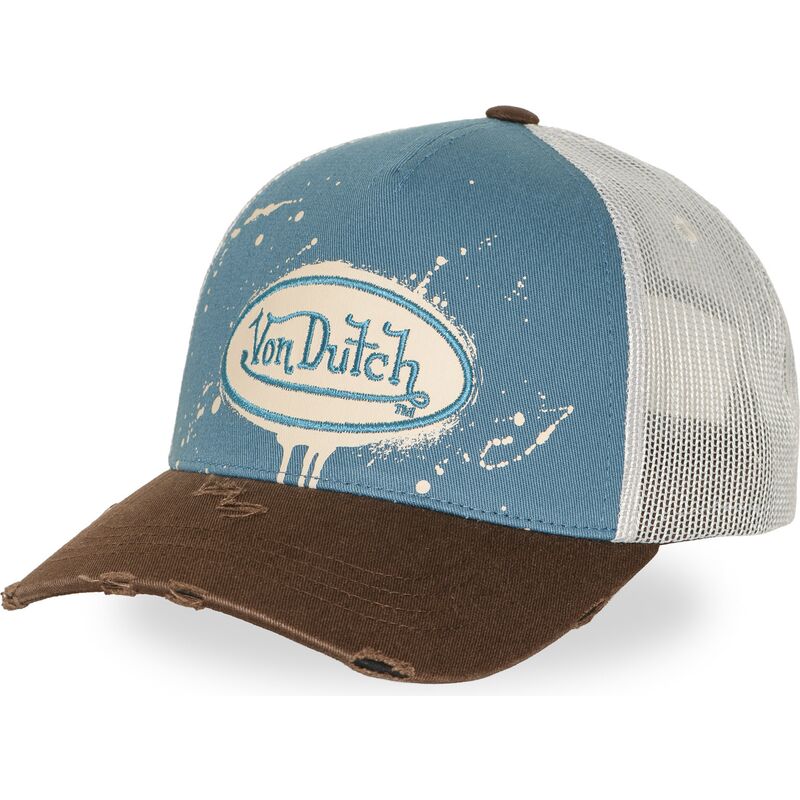 snapback-tag01-von-dutch