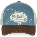 snapback-tag01-von-dutch