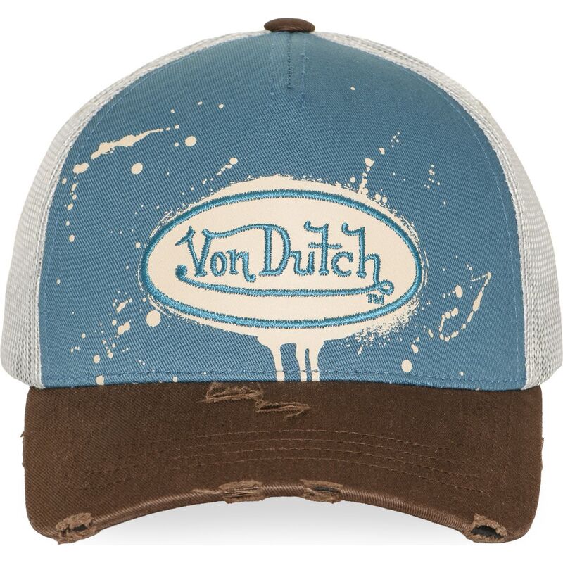 snapback-tag01-von-dutch
