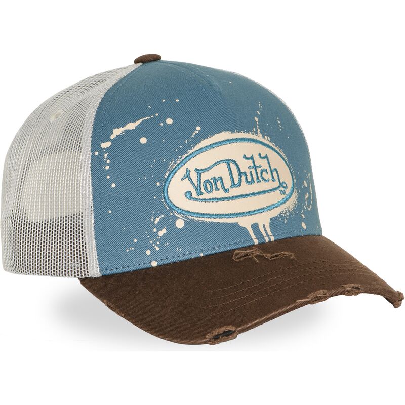 snapback-tag01-von-dutch