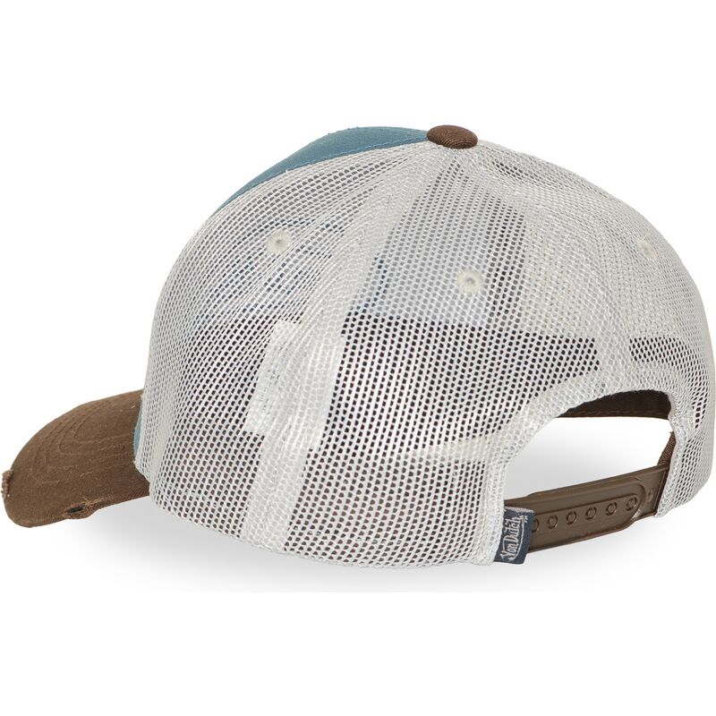 snapback-tag01-von-dutch