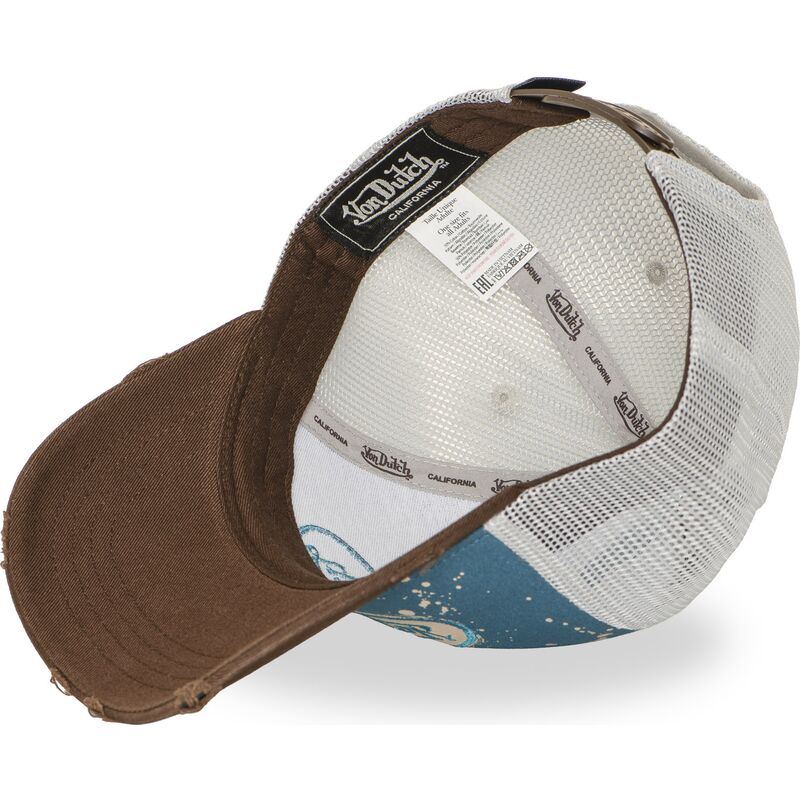 snapback-tag01-von-dutch