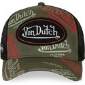 snapback-cafe12-von-dutch