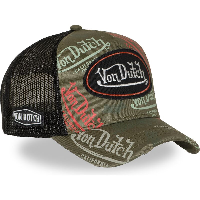snapback-cafe12-von-dutch snapback-cafe12-von-dutch