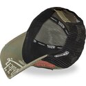 snapback-cafe12-von-dutch