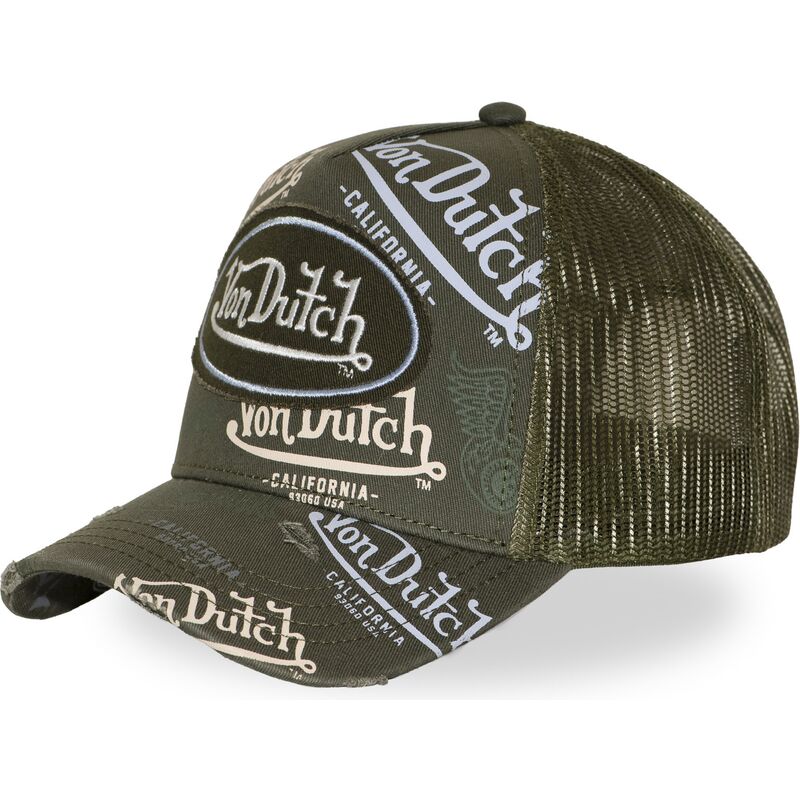 snapback-cafe14-von-dutch