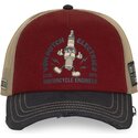 snapback-crew36-von-dutch