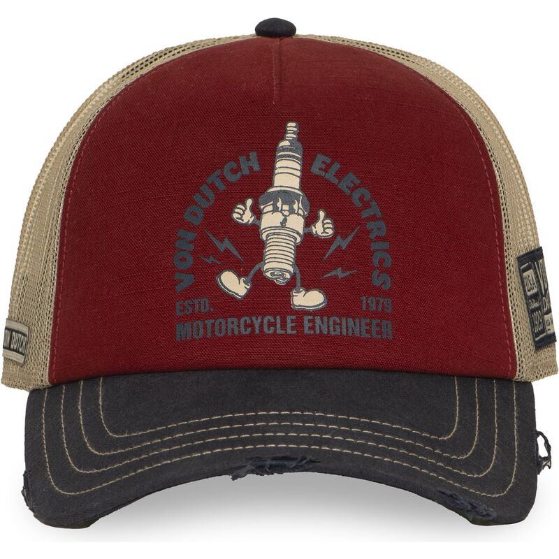snapback-crew36-von-dutch