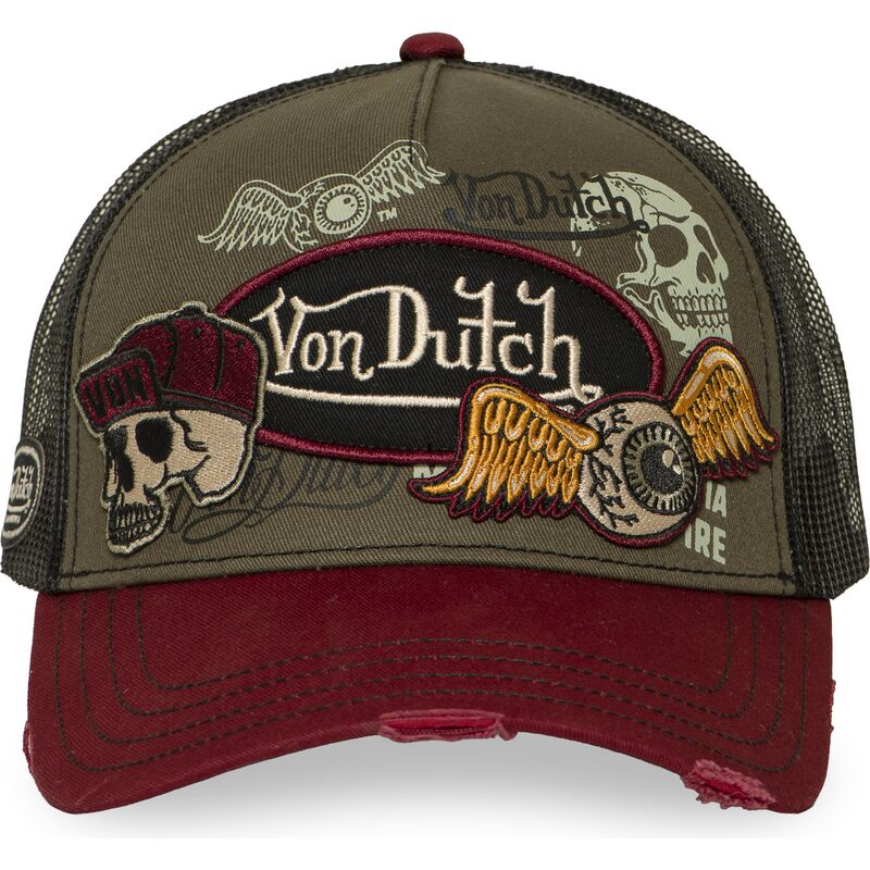 snapback-patches17-von-dutch