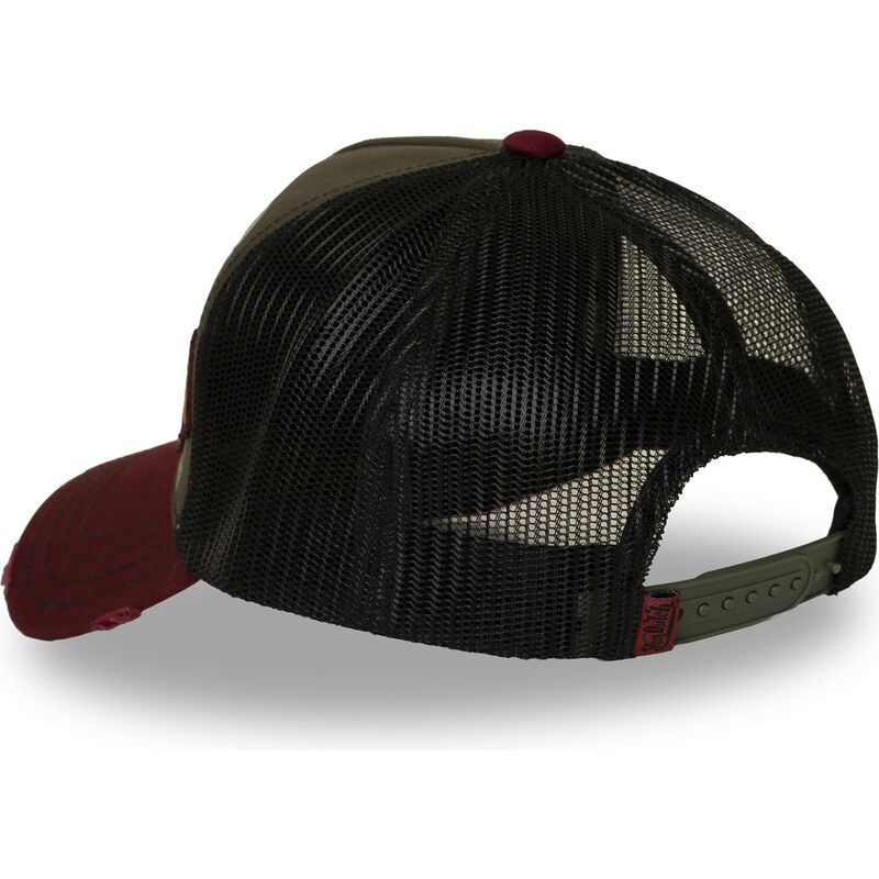 snapback-patches17-von-dutch