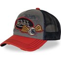 snapback-patches18-von-dutch