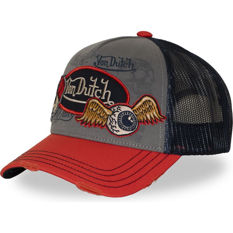snapback-patches18-von-dutch
