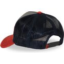 snapback-patches18-von-dutch