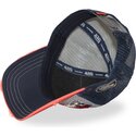 snapback-patches18-von-dutch