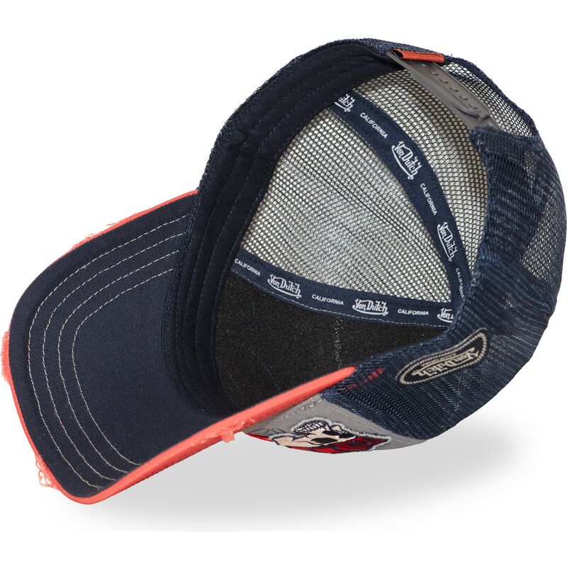 snapback-patches18-von-dutch