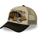 snapback-patches19-von-dutch