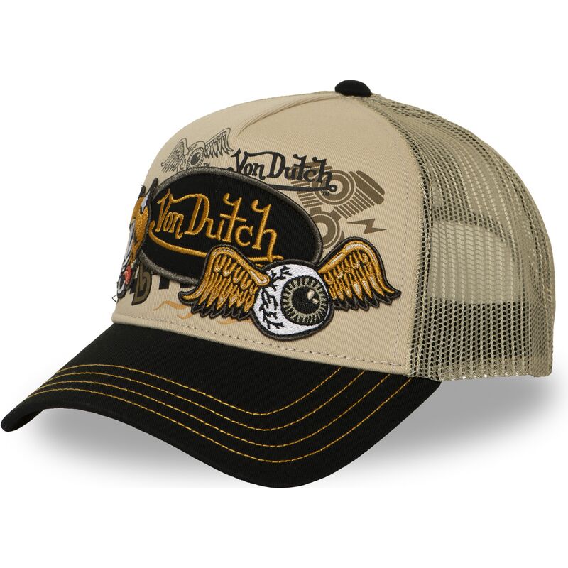 snapback-patches19-von-dutch snapback-patches19-von-dutch