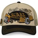 snapback-patches19-von-dutch