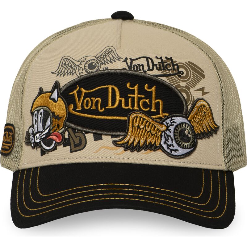 snapback-patches19-von-dutch snapback-patches19-von-dutch