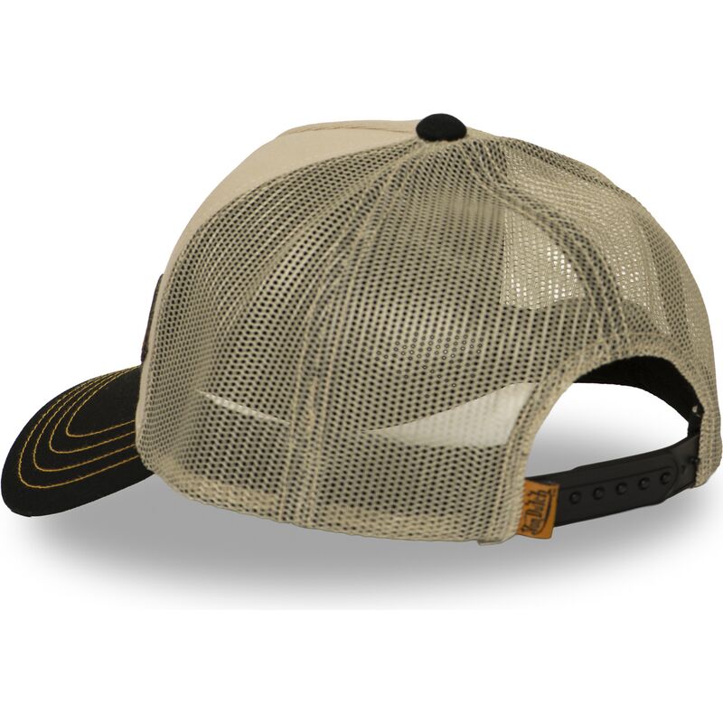 snapback-patches19-von-dutch snapback-patches19-von-dutch