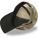 snapback-patches19-von-dutch