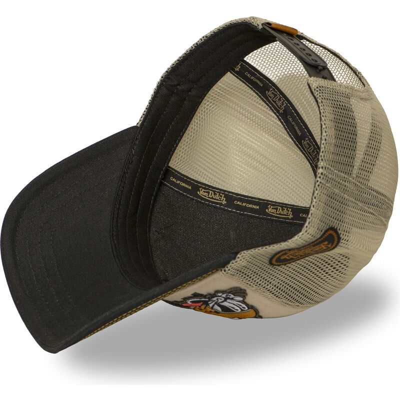 snapback-patches19-von-dutch snapback-patches19-von-dutch