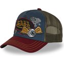 snapback-patches20-von-dutch