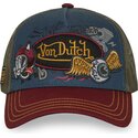 snapback-patches20-von-dutch